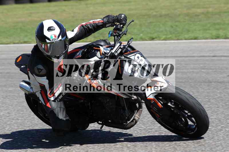 Archiv-2025/42 07.08.2025 Peter Studer Girls Day ADR/Gruppe pink/33